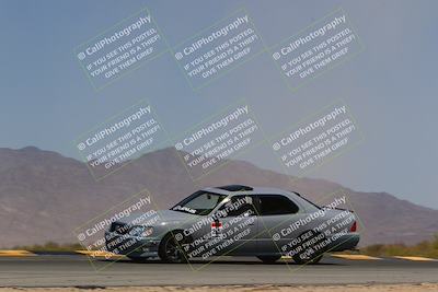 media/Apr-23-2022-Club Racer Events (Sat) [[b3040df9ff]]/Beginner Group (Blue)/Session 3/Turn 9 Side/